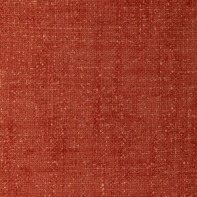 36677-24 KRAVET SMART 36677-24 KRAVET SMART UPHOLSTERY