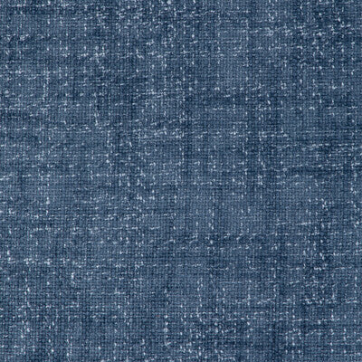 36677-5 KRAVET SMART 36677-5 KRAVET SMART UPHOLSTERY