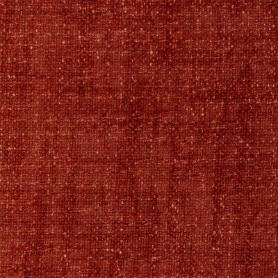 36677-619 KRAVET SMART 36677-619 KRAVET SMART UPHOLSTERY