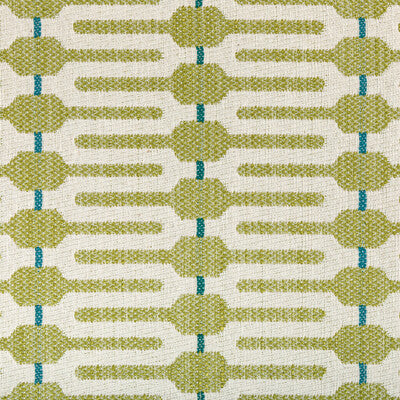 36681-335 KRAVET DESIGN 36681-335 KRAVET DESIGN UPHOLSTERY