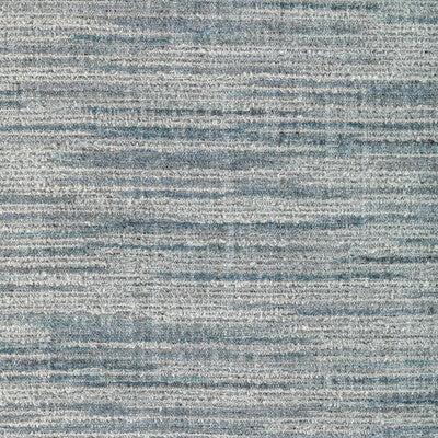 36684-1511 KRAVET BASICS 36684-1511 KRAVET BASICS UPHOLSTERY