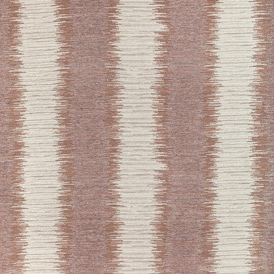 36685-110 KRAVET DESIGN 36685-110 KRAVET DESIGN UPHOLSTERY