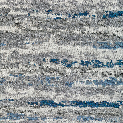 36686-511 KRAVET DESIGN 36686-511 KRAVET DESIGN UPHOLSTERY