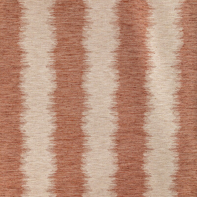 36687-24 KRAVET DESIGN 36687-24 KRAVET DESIGN UPHOLSTERY