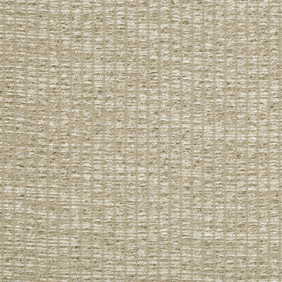 3668-106 BEJO SHEER PATINA KRAVET COUTURE DRAPERY