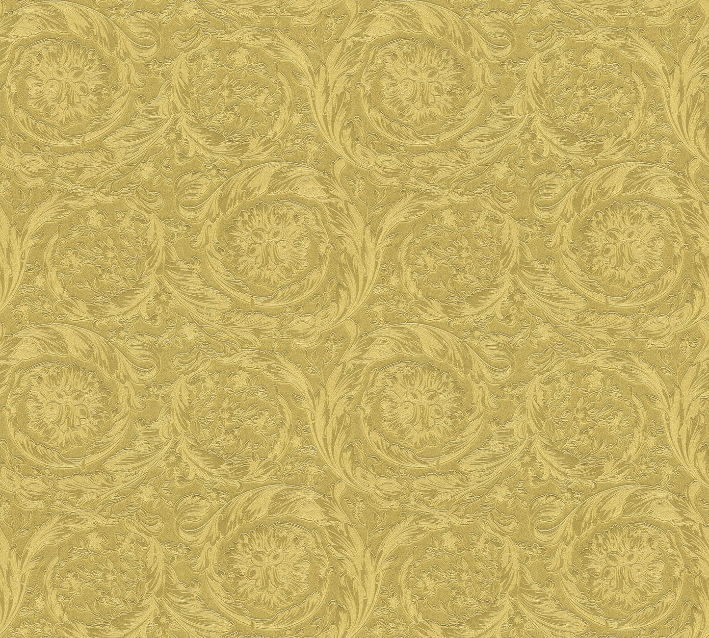 366923X Versace Versace Volume 4 Wallpaper Sublime Egypt