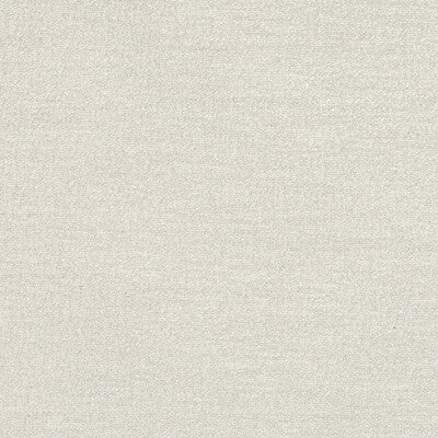 36698-1 KRAVET COUTURE 36698-1 KRAVET COUTURE UPHOLSTERY