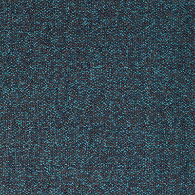 36699-5 MATHIS MIDNIGHT KRAVET CONTRACT UPHOLSTERY