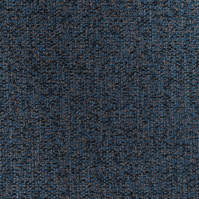 36699-50 MATHIS INK KRAVET CONTRACT UPHOLSTERY