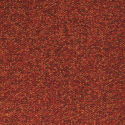 36699-924 MATHIS CHILI KRAVET CONTRACT UPHOLSTERY