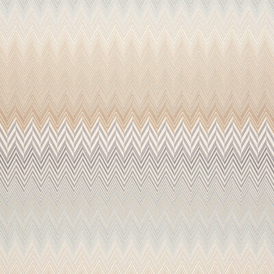36705-1611 BASTIA FR 148 KRAVET COUTURE Fabrics Drapery Upholstery