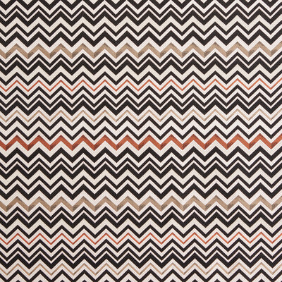 36707-86 BELFAST FR 160 KRAVET COUTURE Fabrics Drapery Upholstery