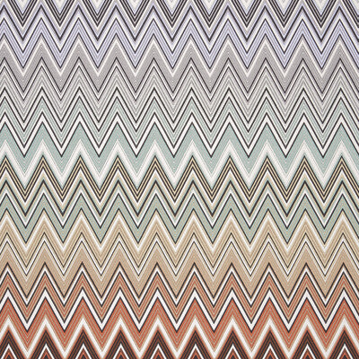 36710-1512 BIRMINGHAM FR 160 KRAVET COUTURE Fabrics Drapery Upholstery
