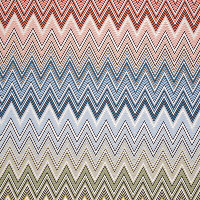 36710-524 BIRMINGHAM FR 157 KRAVET COUTURE Fabrics Drapery Upholstery