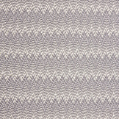 36713-11 BREST FR 861 KRAVET COUTURE Fabrics Drapery Upholstery