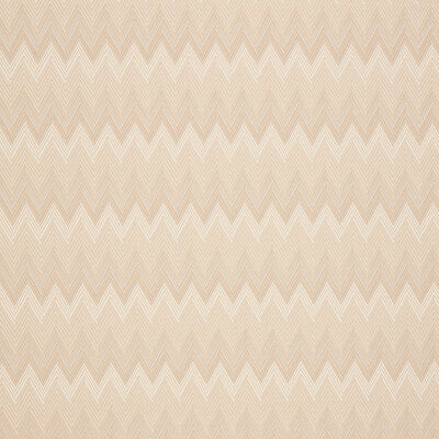 36713-16 BREST FR 481 KRAVET COUTURE Fabrics Drapery Upholstery