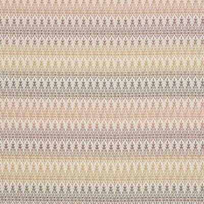 36715-1624 BRUGES 148 KRAVET COUTURE UPHOLSTERY