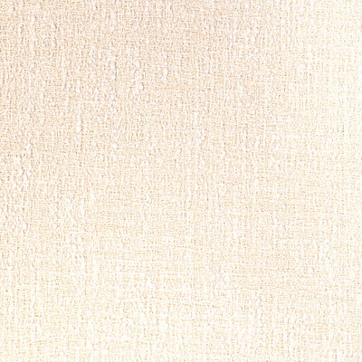 36745-1 LANDRY BISQUE KRAVET CONTRACT UPHOLSTERY