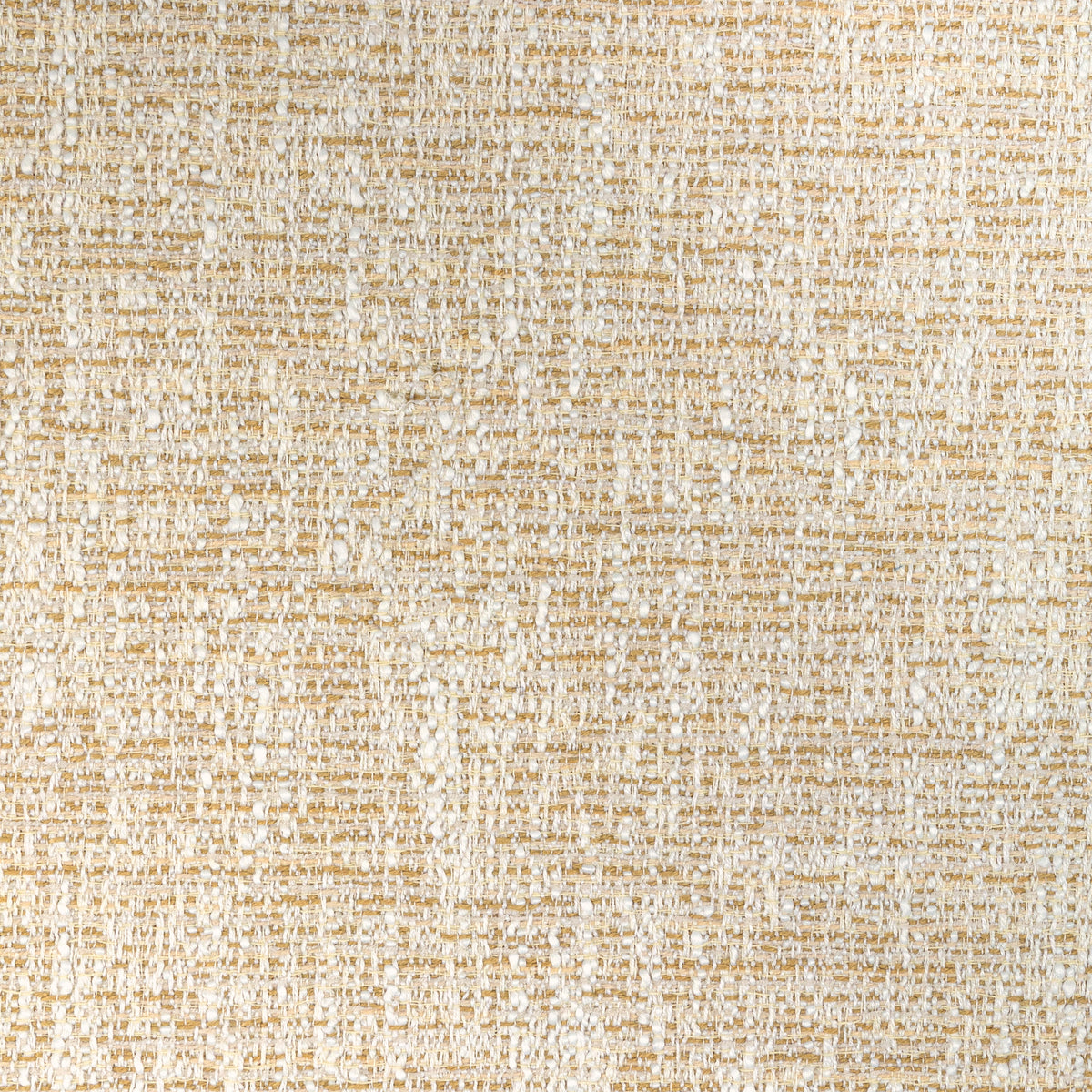 36745-116 KRAVET CONTRACT LANDRY STRAW