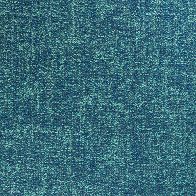 36745-13 LANDRY OASIS KRAVET CONTRACT UPHOLSTERY