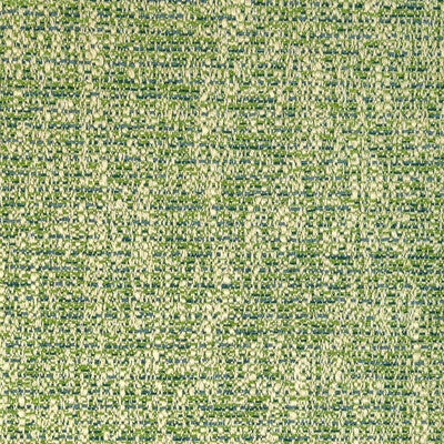 36745-3 LANDRY MEADOW KRAVET CONTRACT UPHOLSTERY