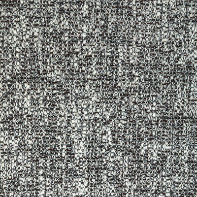 36745-81 LANDRY CHALKBOARD KRAVET CONTRACT UPHOLSTERY