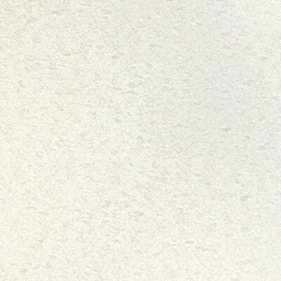 36746-101 MARINO COCONUT KRAVET CONTRACT UPHOLSTERY