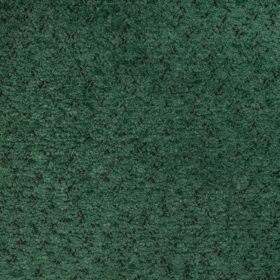 36746-3 MARINO JADE KRAVET CONTRACT UPHOLSTERY