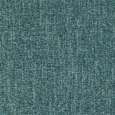 36747-35 MARNIE TIDE KRAVET CONTRACT UPHOLSTERY