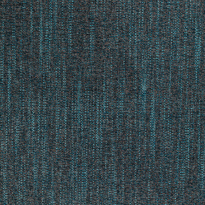 36747-5 MARNIE DENIM KRAVET CONTRACT UPHOLSTERY