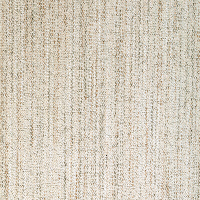 36748-106 DELFINO OATMEAL KRAVET CONTRACT UPHOLSTERY
