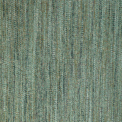 36748-3 DELFINO SPEARMINT KRAVET CONTRACT UPHOLSTERY