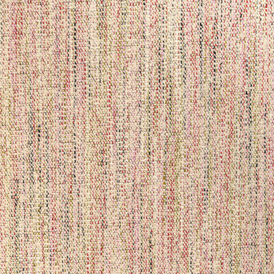 36748-317 DELFINO WATERMELON KRAVET CONTRACT UPHOLSTERY