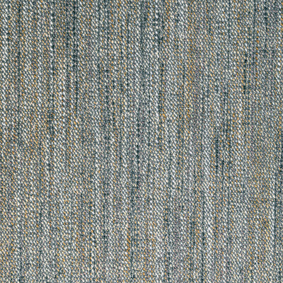 36748-521 DELFINO GRANITE KRAVET CONTRACT UPHOLSTERY