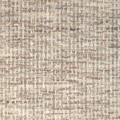 36749-11 SALVADORE ALABASTER KRAVET CONTRACT UPHOLSTERY