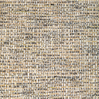 36749-2111 SALVADORE PEBBLE KRAVET CONTRACT UPHOLSTERY