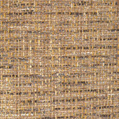 36749-4 SALVADORE AMBER KRAVET CONTRACT UPHOLSTERY