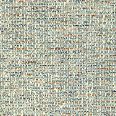 36749-517 SALVADORE PLAYA KRAVET CONTRACT UPHOLSTERY
