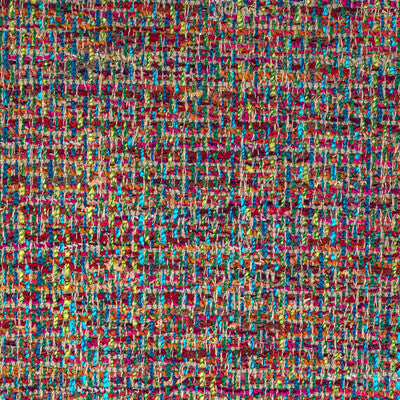 36749-519 SALVADORE CONFETTI KRAVET CONTRACT UPHOLSTERY