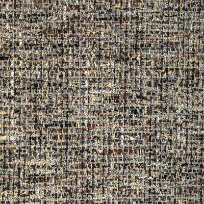 36749-811 SALVADORE STONE KRAVET CONTRACT UPHOLSTERY