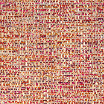 36749-9 SALVADORE FIRESIDE KRAVET CONTRACT UPHOLSTERY