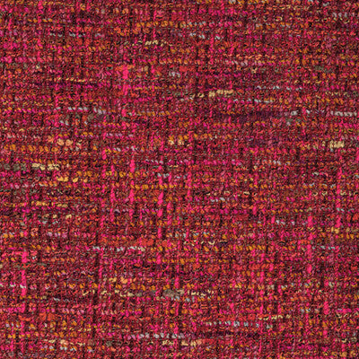 36749-97 SALVADORE SANGRIA KRAVET CONTRACT UPHOLSTERY
