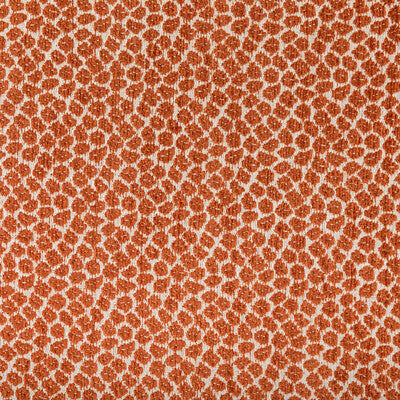 36753-12 KRAVET DESIGN 36753-12 KRAVET DESIGN UPHOLSTERY