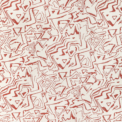 36754-19 KRAVET DESIGN 36754-19 KRAVET DESIGN UPHOLSTERY