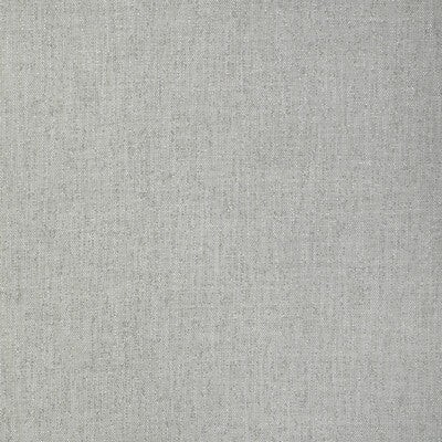36756-11 TWINKLE TWINKLE SILVER KRAVET BASICS UPHOLSTERY