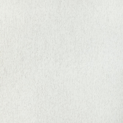 36756-1101 TWINKLE TWINKLE GLITTER KRAVET BASICS UPHOLSTERY