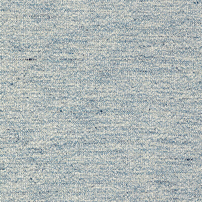 36758-51 HOW SWEET IT IS INDIGO KRAVET DESIGN UPHOLSTERY
