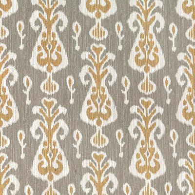 36760-411 KRAVET DESIGN 36760-411 KRAVET DESIGN UPHOLSTERY
