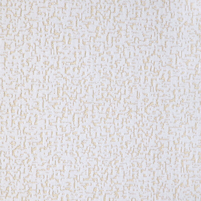 36762-1116 HAVEN CREAM KRAVET DESIGN UPHOLSTERY
