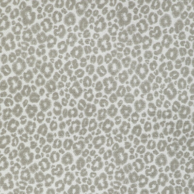 36768-11 KRAVET DESIGN 36768-11 KRAVET DESIGN UPHOLSTERY